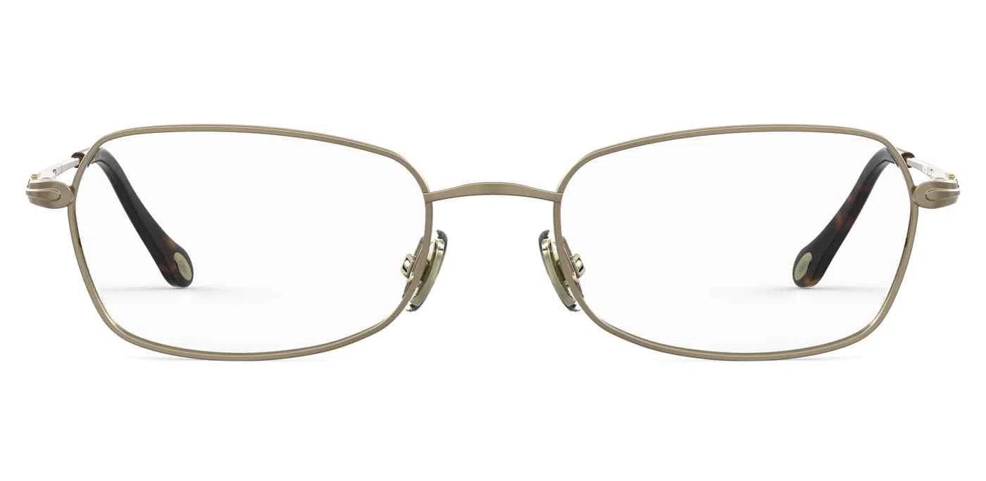 Emozioni 4404 Eyeglasses - view 27